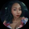donna79davis